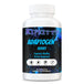 Ripkitty Adaptogen Assist Capsules - Glasss Station
