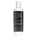 Ripkitty Antioxidant Facial Toner - Glasss Station