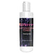 Ripkitty Antioxidant Facial Toner - Glasss Station