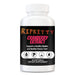 Ripkitty Cranberry Extract Softgels - Glasss Station