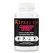 Ripkitty Cranberry Extract Softgels - Glasss Station