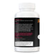 Ripkitty Cranberry Extract Softgels - Glasss Station