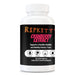 Ripkitty Cranberry Extract Softgels - Glasss Station