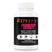 Ripkitty Cranberry Extract Softgels - Glasss Station