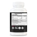 Ripkitty Cranberry Extract Softgels - Glasss Station