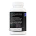 Ripkitty Digestive Enzyme Complex Capsules - Glasss Station