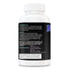 Ripkitty Digestive Enzyme Complex Capsules - Glasss Station