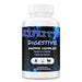 Ripkitty Digestive Enzyme Complex Capsules - Glasss Station