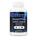 Ripkitty Digestive Enzyme Complex Capsules - Glasss Station