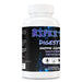 Ripkitty Digestive Enzyme Complex Capsules - Glasss Station