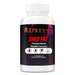 Ripkitty Shed Fat Capsules - Glasss Station