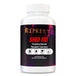 Ripkitty Shed Fat Capsules - Glasss Station