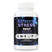 Ripkitty Stress Rest Tablets - Glasss Station
