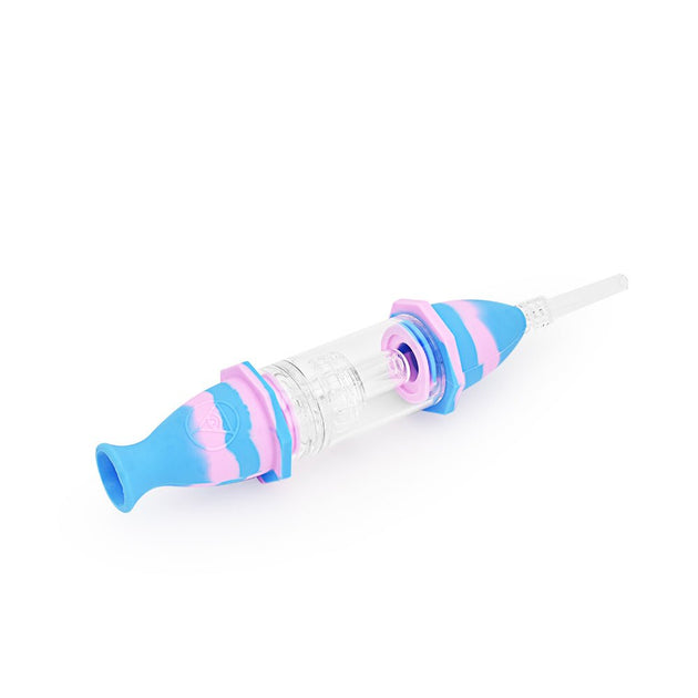 Ritual Silicone Deluxe Cotton Candy Nectar Collector - Glasss Station