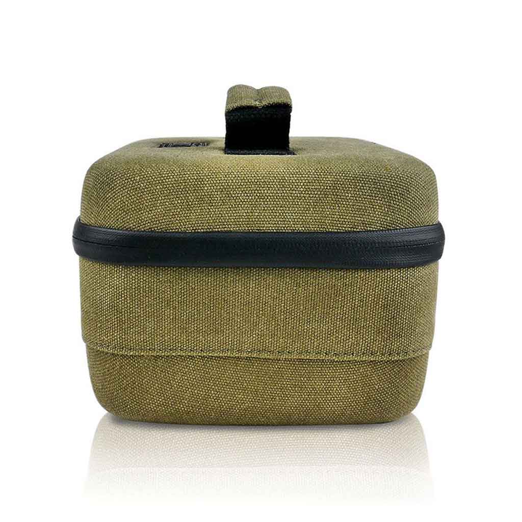 Ryot 4.0L Safe Case - Glasss Station