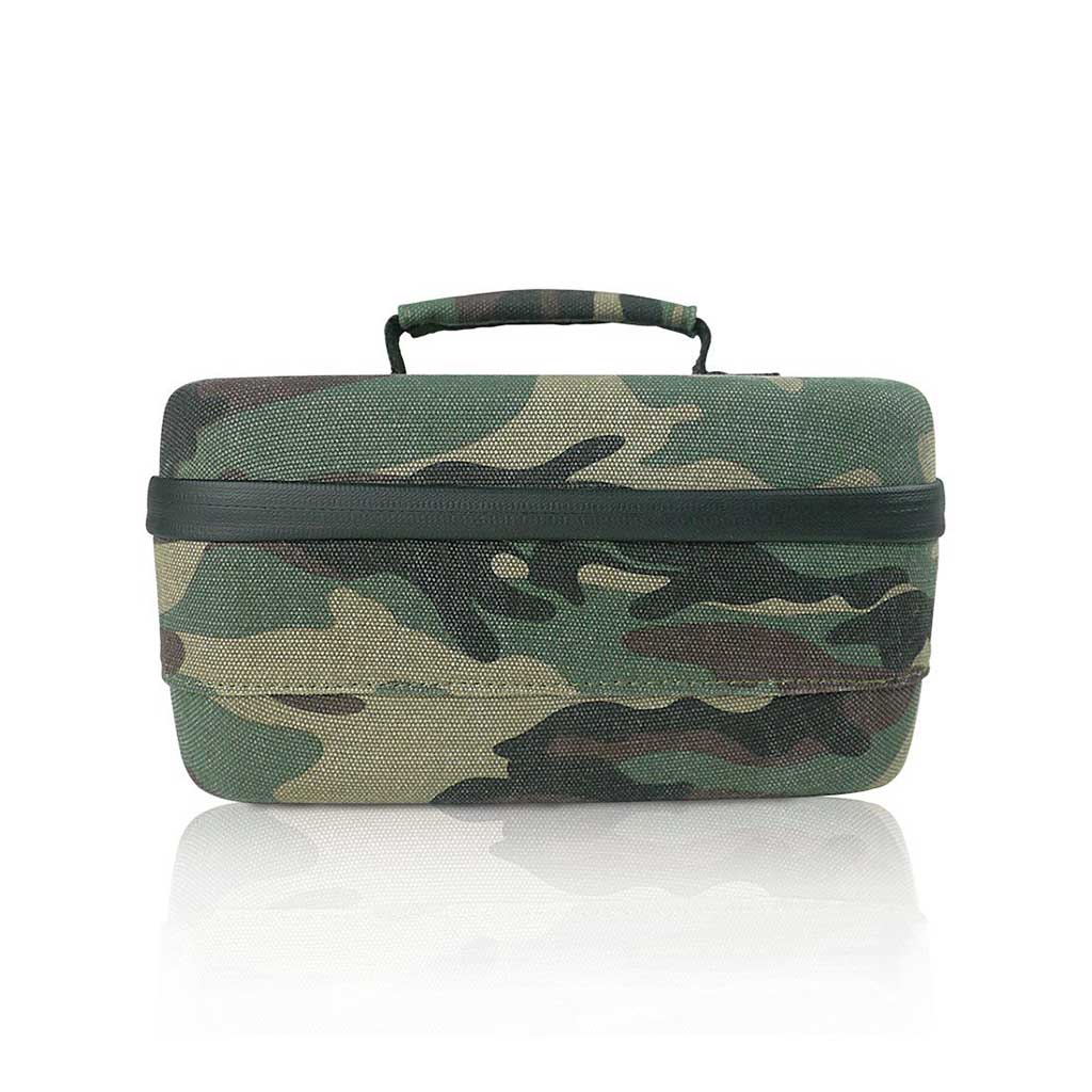 Ryot 4.0L Safe Case - Glasss Station