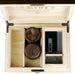 Ryot Walnut Humidor Combo Box - Glasss Station