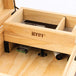 Ryot Walnut Humidor Combo Box - Glasss Station