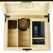 Ryot Walnut Humidor Combo Box - Glasss Station