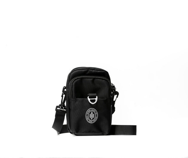 Saber Portable Attachment Bag - Glasss Station