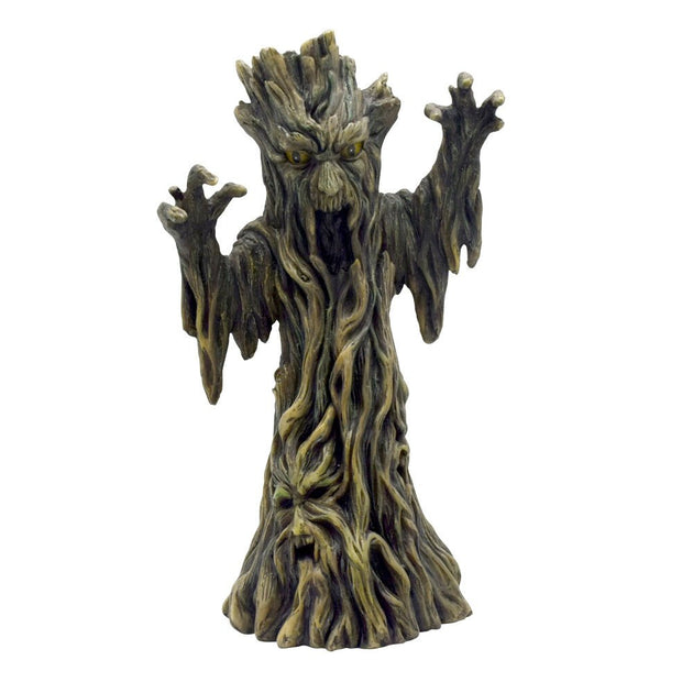 Scary Tree Incense Burner - Glasss Station
