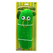 Screaming Pickle Squeak Toy - Glasss Station
