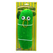 Screaming Pickle Squeak Toy - Glasss Station