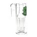 SeshGear 6 Arm Ash Catcher - Glasss Station