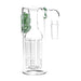 SeshGear 6 Arm Ash Catcher - Glasss Station