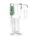 SeshGear 6 Arm Ash Catcher - Glasss Station
