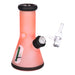SeshGear Beaker Bong Smokers' Kit - Glasss Station