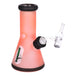 SeshGear Beaker Bong Smokers' Kit - Glasss Station