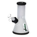 SeshGear Beaker Bong Smokers' Kit - Glasss Station