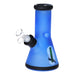 SeshGear Beaker Bong Smokers' Kit - Glasss Station
