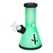 SeshGear Beaker Bong Smokers' Kit - Glasss Station