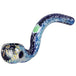 SeshGear Galaxy View Sherlock Pipe - Glasss Station