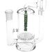 SeshGear Recycler Ash Catcher - Glasss Station