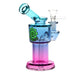SeshGear Roboto Ombre Water Pipe - Glasss Station