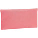 Smell Proof Zippered Fabric Pouch - Glasss Station