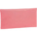 Smell Proof Zippered Fabric Pouch - Glasss Station