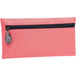 Smell Proof Zippered Fabric Pouch - Glasss Station