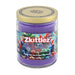 Smoke Odor Exterminator Candle Limited Edition 420 Series