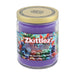 Smoke Odor Exterminator Candle Limited Edition 420 Series