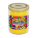 Smoke Odor Exterminator Candle Limited Edition 420 Series