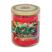 Smoke Odor Exterminator Candle Limited Edition 420 Series