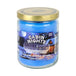 Smoke Odor Exterminator Candle - Warm & Cozy Series - Glasss Station