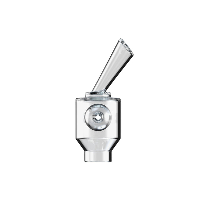 SOFTGLASS Tandem Ball Perc Top - Glasss Station