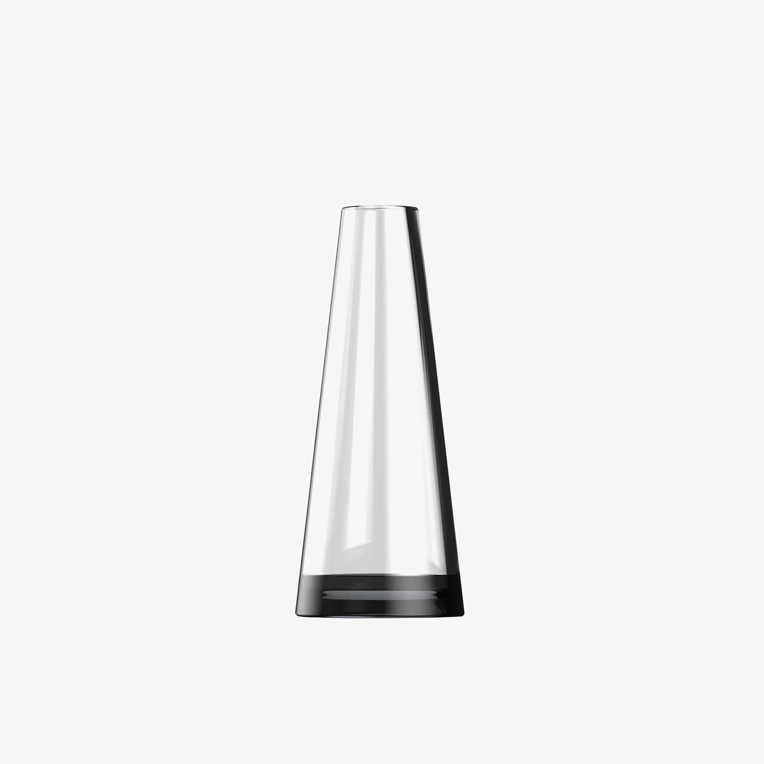 SOFTGLASS Totem Cone Top - Glasss Station