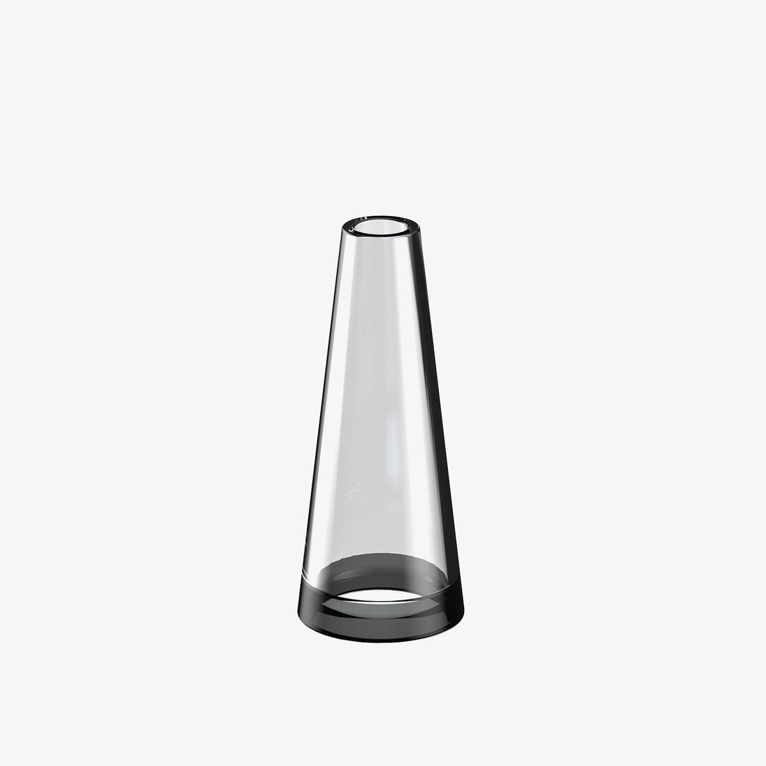 SOFTGLASS Totem Cone Top - Glasss Station