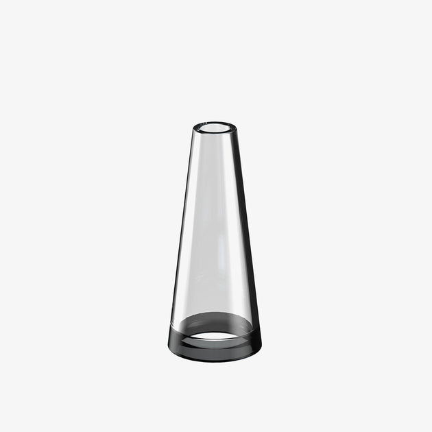 SOFTGLASS Totem Cone Top - Glasss Station